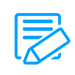 Временная Регистрация в Киржаче Временная Прописка в Киржаче