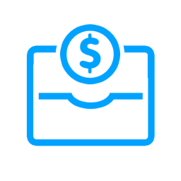 Временная Прописка в Киржаче Временная Прописка в Киржаче